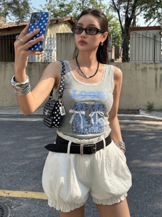 图片色