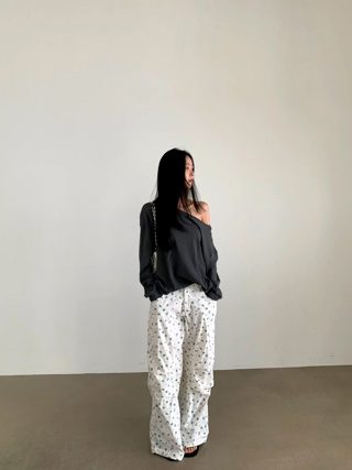 图片色