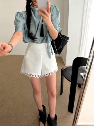 图片色
