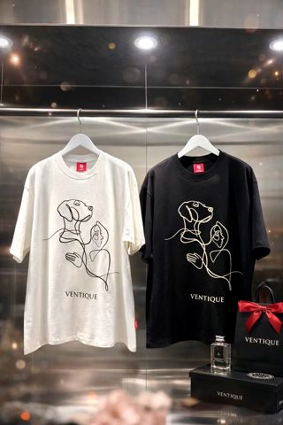 图片色