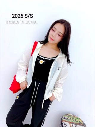 图片色
