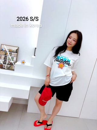 图片色