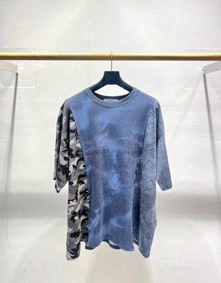图片色