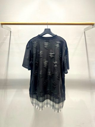 图片色