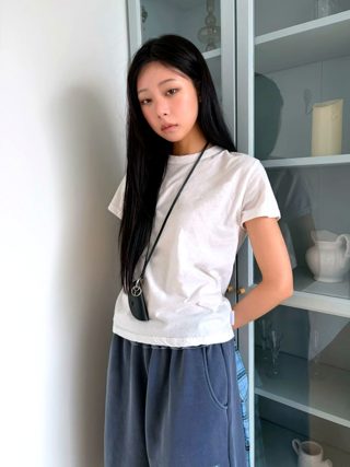 图片色