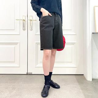 图片色