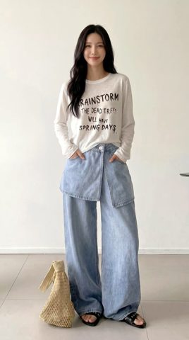 图片色