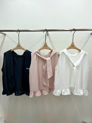 藏青色