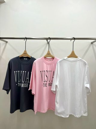 图片色