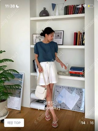 图片色