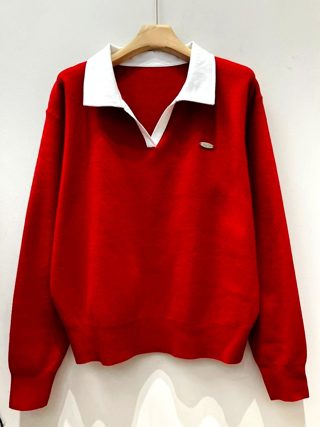 藏青色