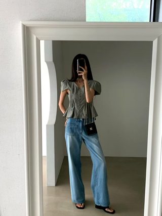 军绿色