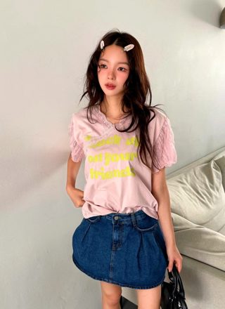 图片色