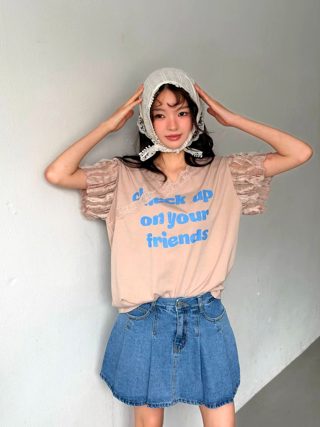 图片色