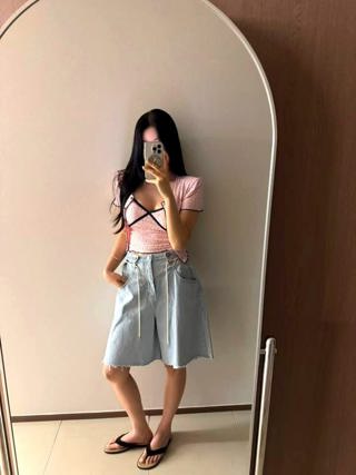 图片色