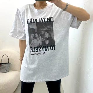 图片色