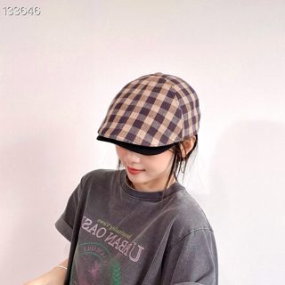 绿色