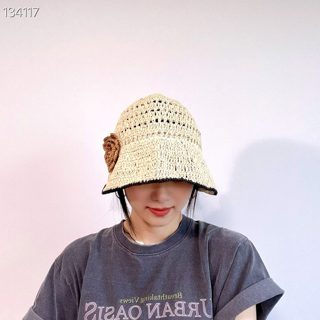 米色