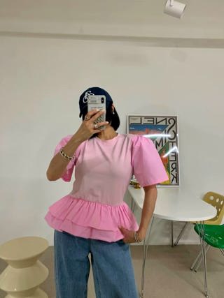 图片色