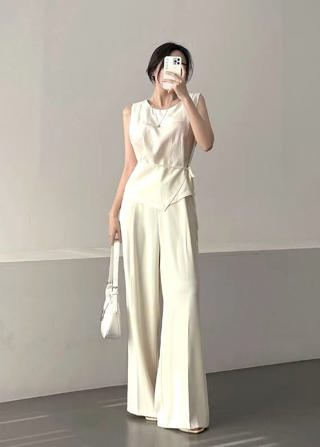 图片色