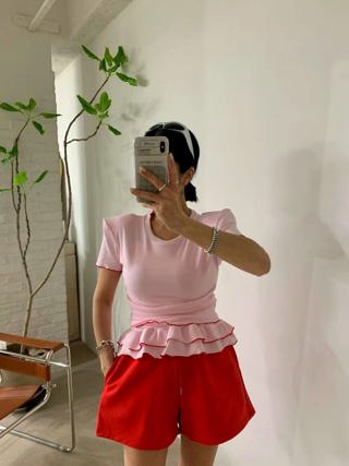 图片色