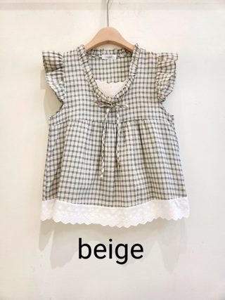 藏青色
