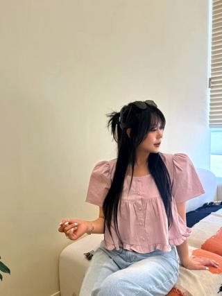 图片色