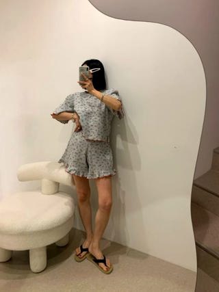 图片色