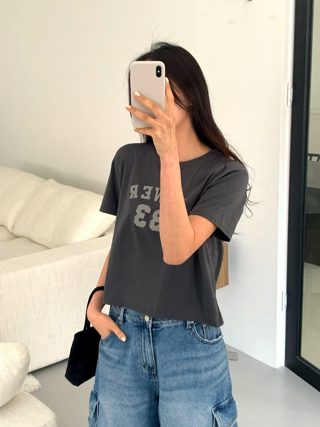 图片色