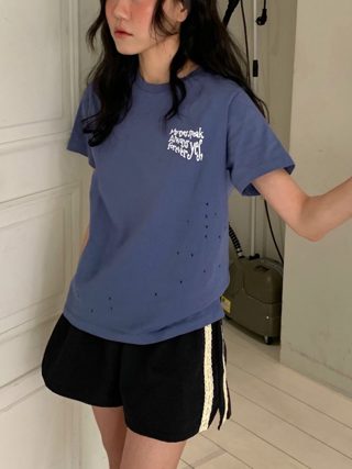 图片色