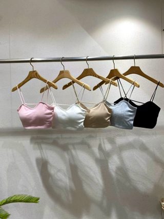 图片色