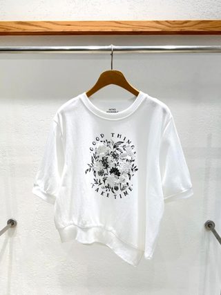 图片色
