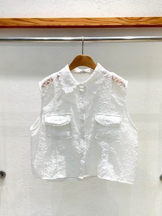 图片色