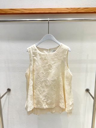 图片色