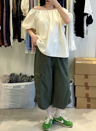 图片色
