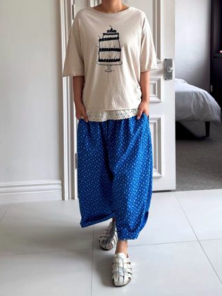 卡其色