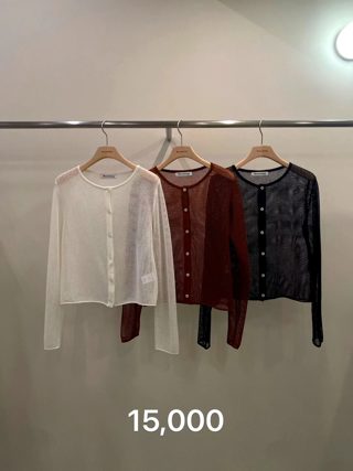 图片色