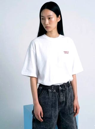 灰色