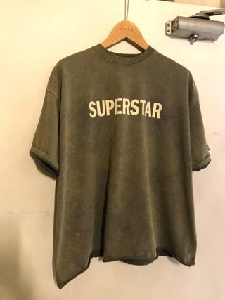 图片色