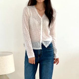 图片色
