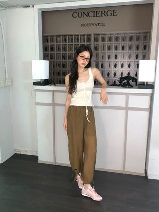 图片色