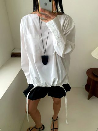 图片色