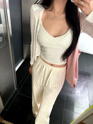 图片色