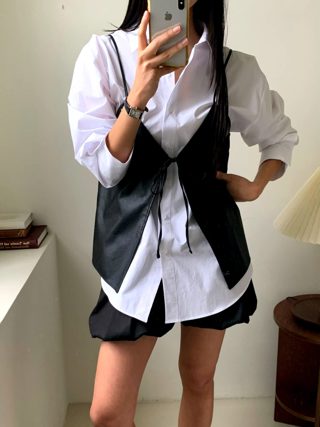 军绿色
