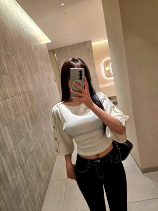 图片色