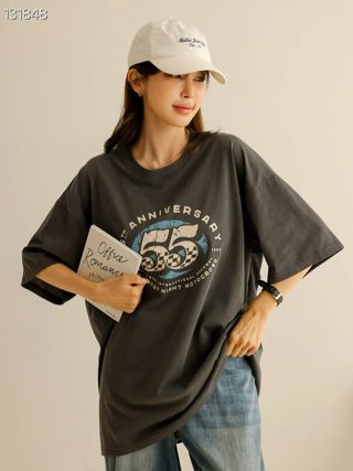 图片色