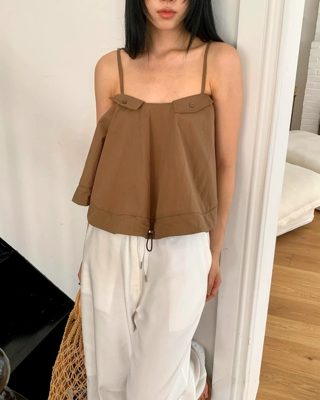 图片色