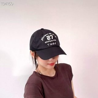 米色