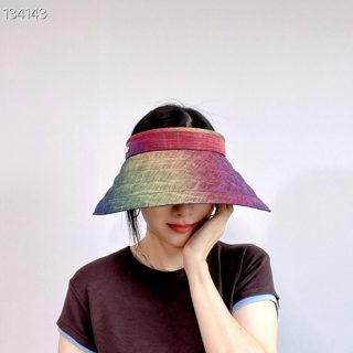 图片色
