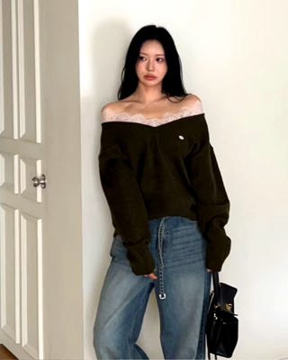 军绿色